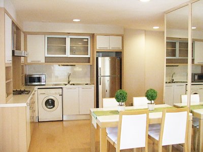 the bangkok narathiwas-sathorn, apartment for rent in sathorn